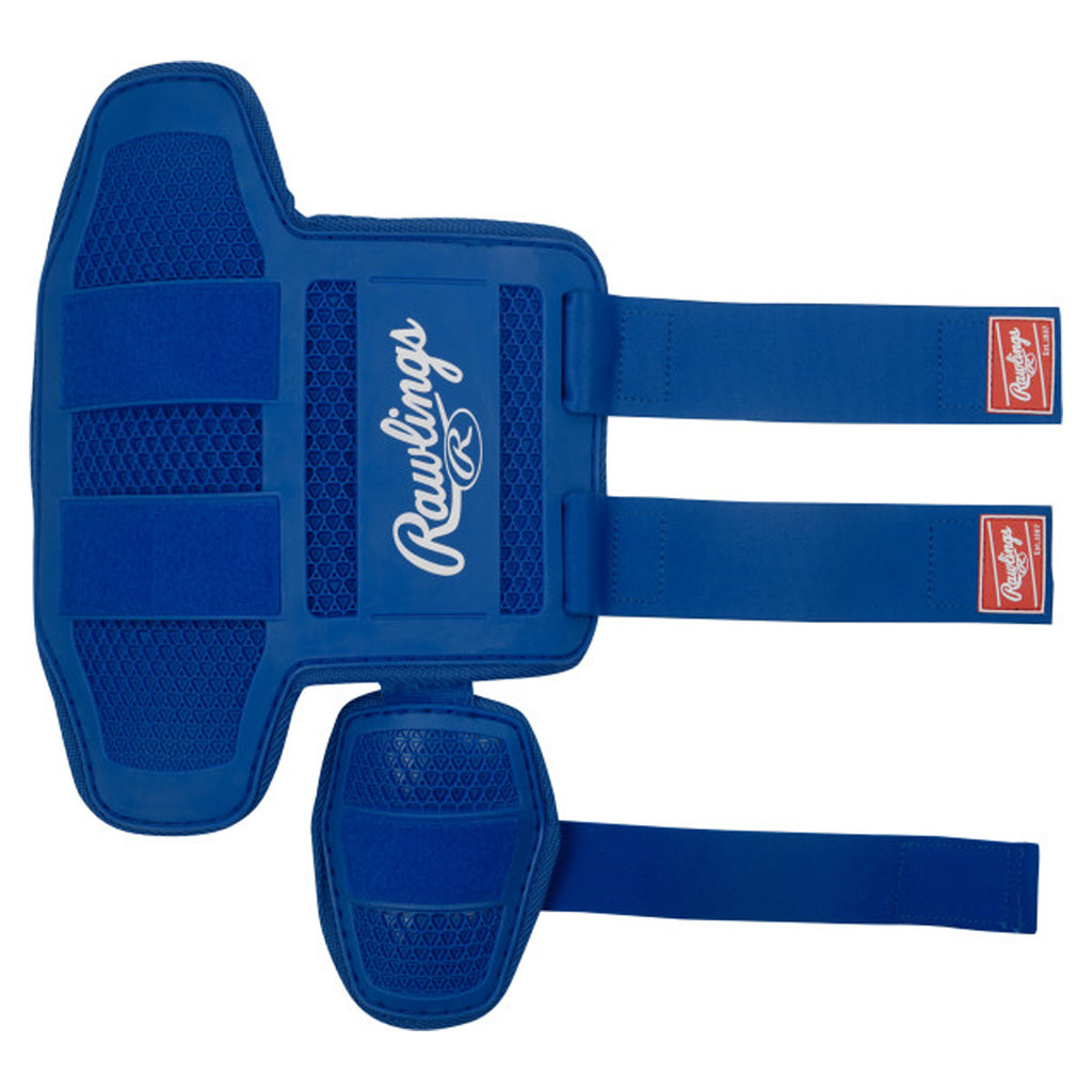 Rawlings Protège-Jambe