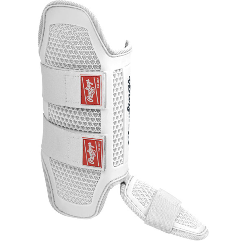 Rawlings Protège-Jambe