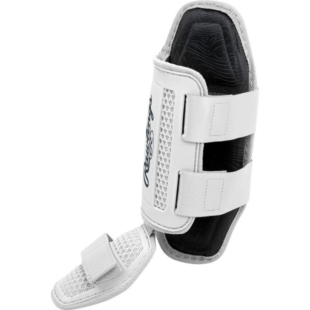 Rawlings Protège-Jambe