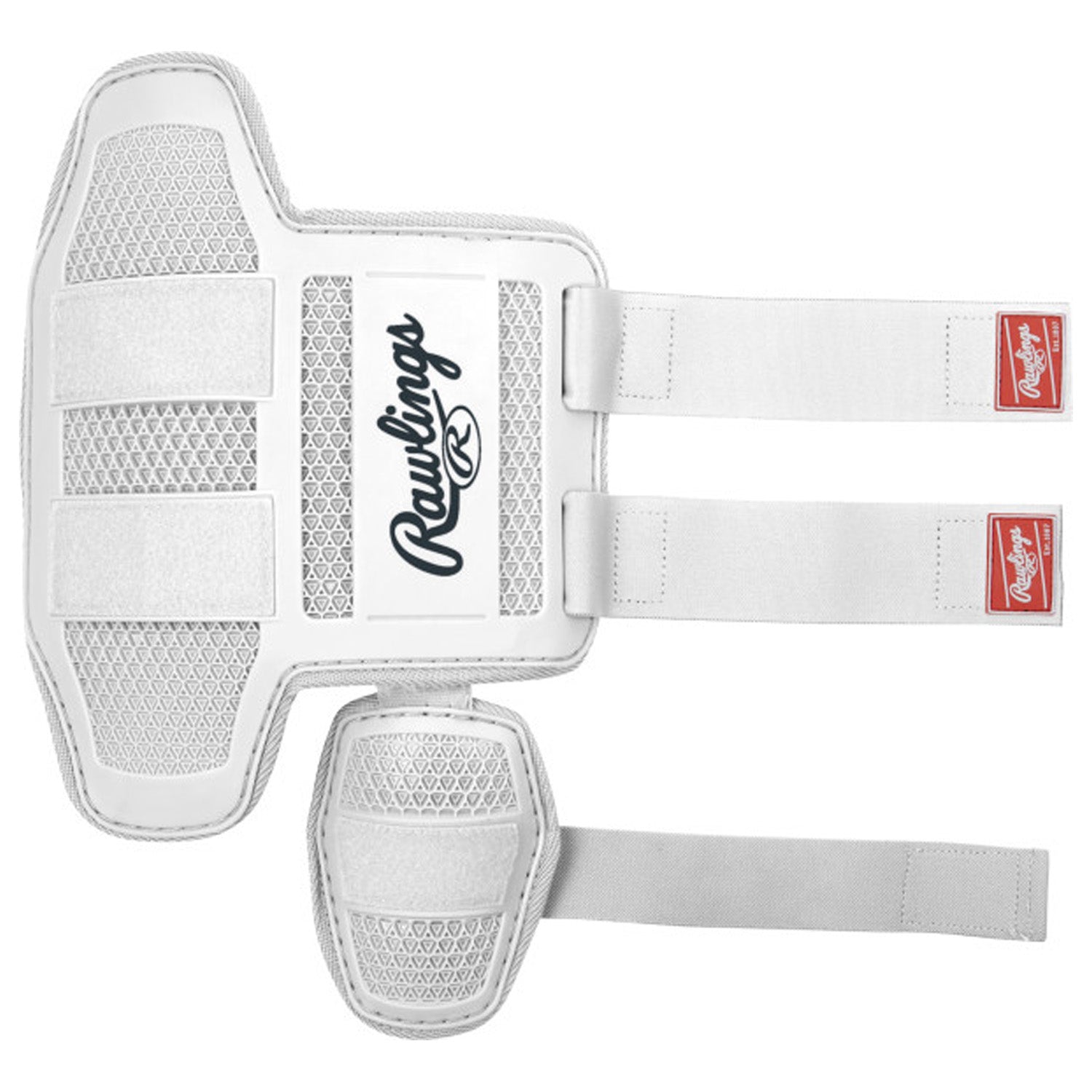 Rawlings Leg Guard