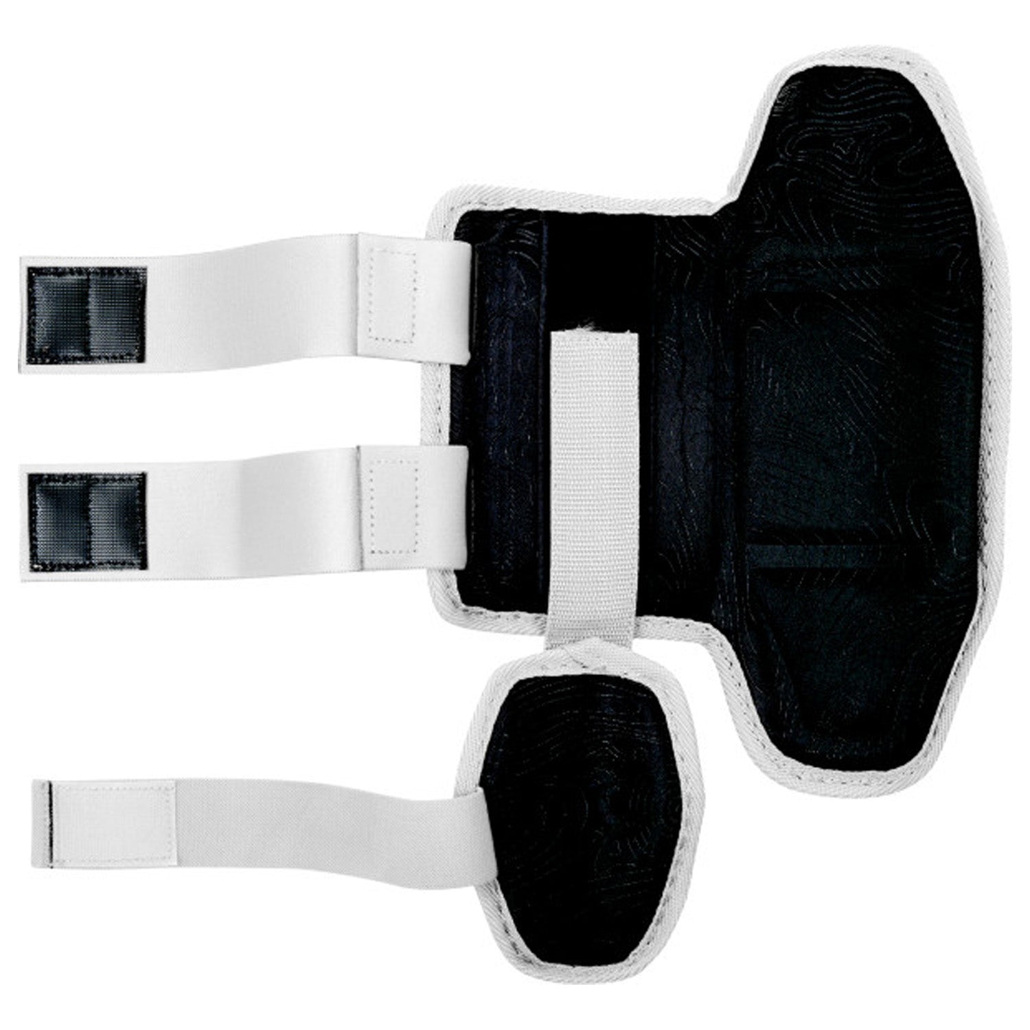 Rawlings Leg Guard