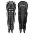 ULGPRO Umpire Leg Guards