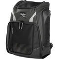 Legion Backpack