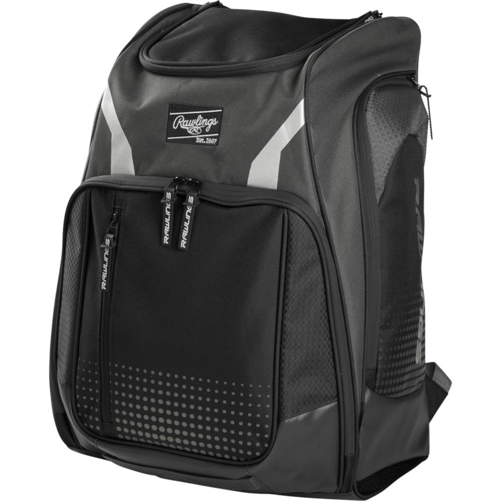 Legion Backpack