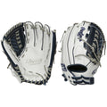RLA125-18N Color Sync 2.0 Liberty Advanced 12.5" Fastpitch Glove
