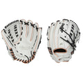 Gant de Fastpitch Color Sync 2.0 Liberty Advanced 12.5" RLA125-18RG