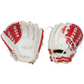 RLA125-18S Color Sync 2.0 Liberty Advanced 12.5" Fastpitch Glove