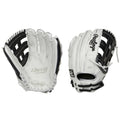RLA130-6BP Color Sync 2.0 Liberty Advanced 13" Fastpitch Glove