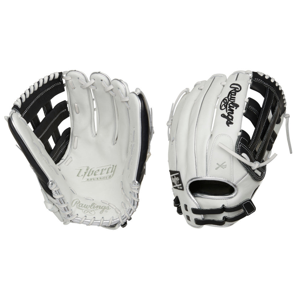 RLA130-6BP Color Sync 2.0 Liberty Advanced 13" Fastpitch Glove