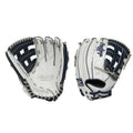 RLA130-6N Color Sync 2.0 Liberty Advanced 13" Fastpitch Glove