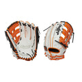 RLA130-6OB Color Sync 2.0 Liberty Advanced 13" Fastpitch Glove