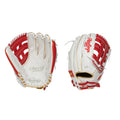 Gant de Fastpitch Color Sync 2.0 Liberty Advanced 13" RLA130-6S