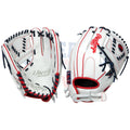 Gant de Fastpitch Liberty Advanced 12" RLA120-31WNS