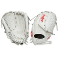 Gant de Softball Liberty Advanced Series 12" RLA120-3WG