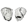 RLA130-6WB Liberty Advanced 13" Softball Glove