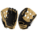 RLA130SB-6BCM Liberty Advanced 13" Custom Softball Glove