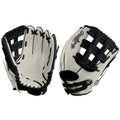 Gant de Softball Liberty Advanced Custom 13" RLA130SB-6WN