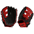 Gant de Softball Liberty Advanced Custom 12.5" RLA568-16BS