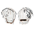 RLA715-2WB Liberty Advanced 11.75" Fastpitch Glove