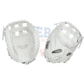 RLACM34W Liberty Advanced 34" Fastpitch Catcher's Glove