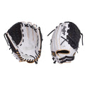 RLA125-18WBG Liberty Advanced 12.5" Softball Glove