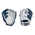 RLA130-6WN Liberty Advanced 13" Softball Glove