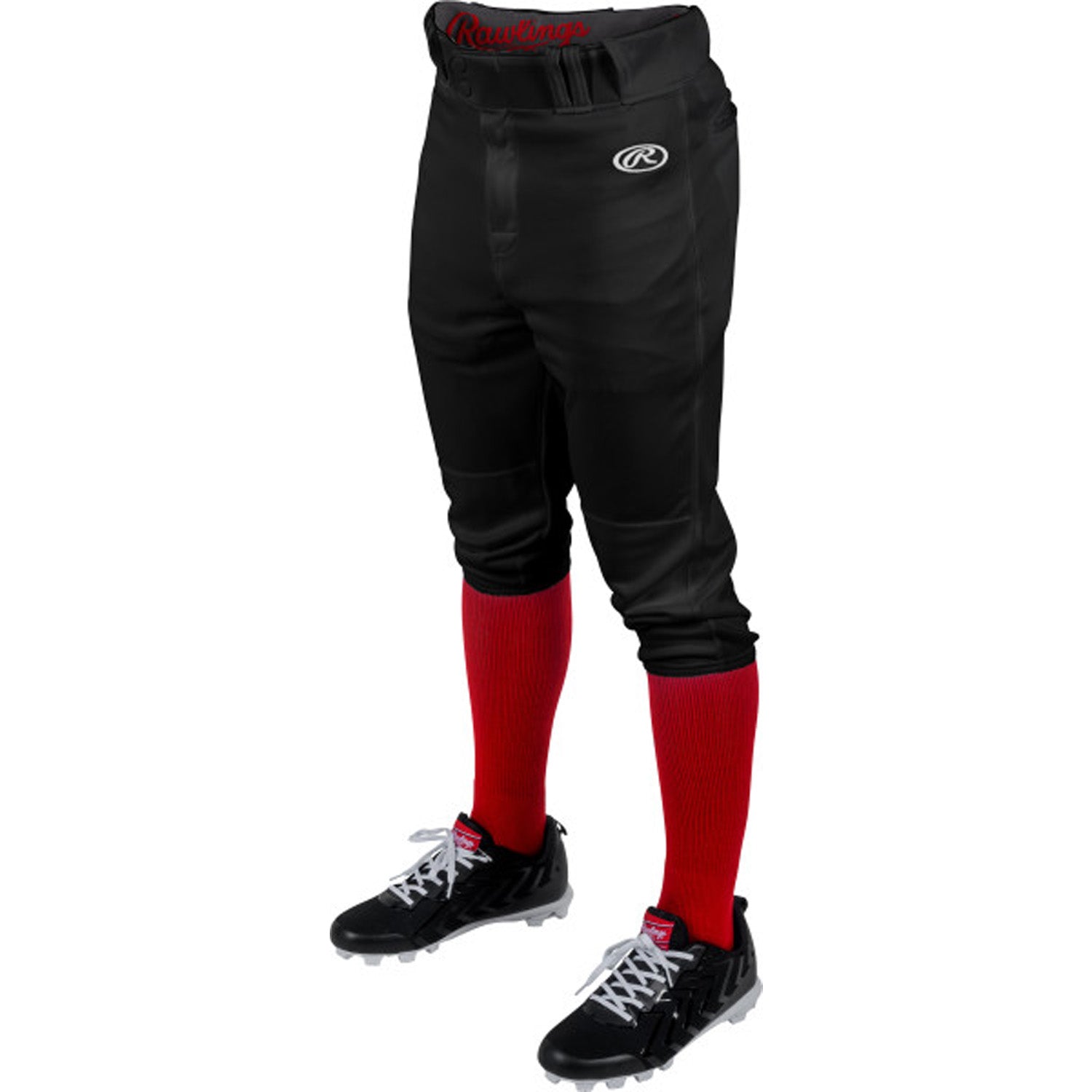 Rawlings LNCHKP Men's Knicker Launch Pant