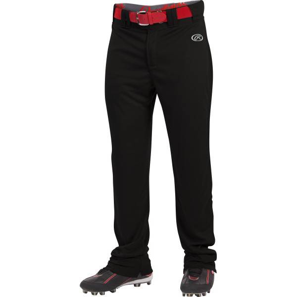 Pantalons de Baseball Junior Launch YLNCHSR 