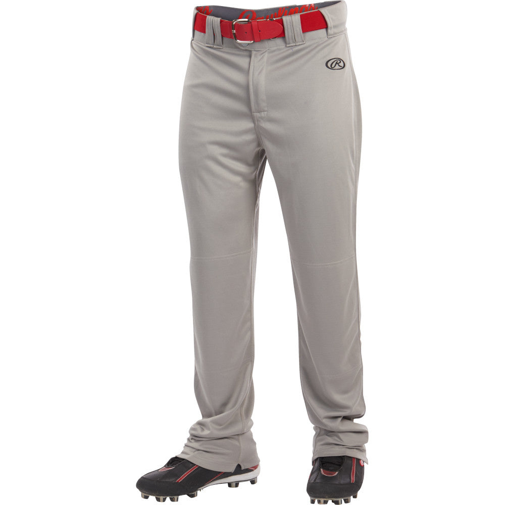 LNCHSR Men's Launch Long Pants
