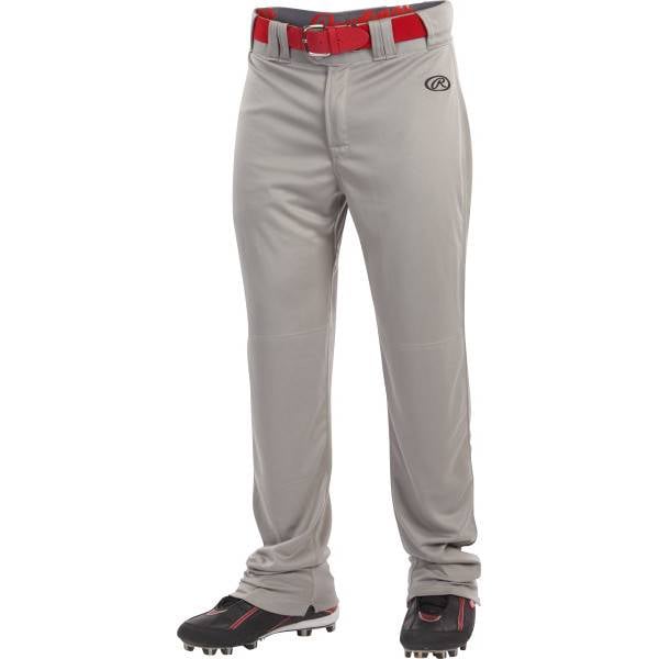 Pantalons de Baseball Junior Launch YLNCHSR 