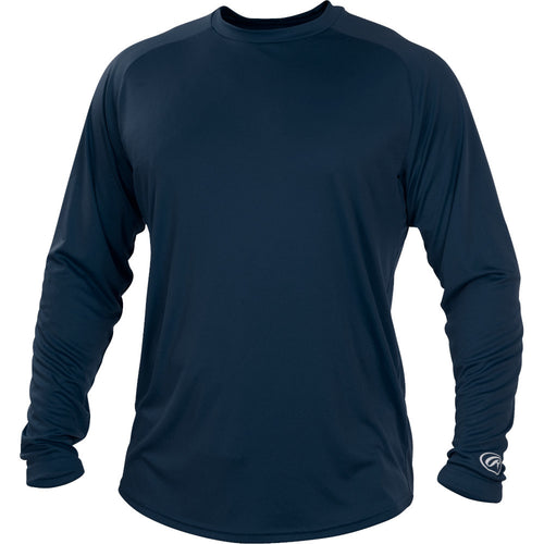 LSRT Long Sleeve Adult Shirt