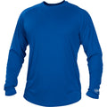 LSRT Long Sleeve Adult Shirt