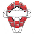 LWMX2 Catcher's Lightweight Mask