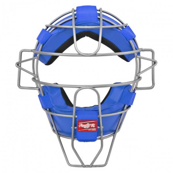 Masque de Receveur Léger LWMX2