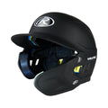 MA07 1-Tone with Adjustable Extender Batting Helmet