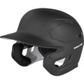 Casque de Frappeur Mach en Carbone/ABS 1 Couleur Mat