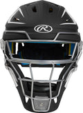 Casque de Receveur Adulte CHMACH