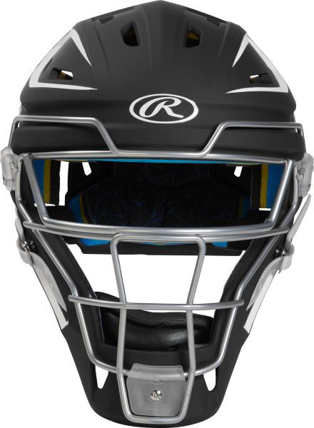 Casque de Receveur Adulte CHMACH