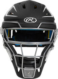 Casque de Reveveur Junior MACH Style Hockey  CHMACH