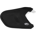 ADJEXT Mach Batting Helmet Extender
