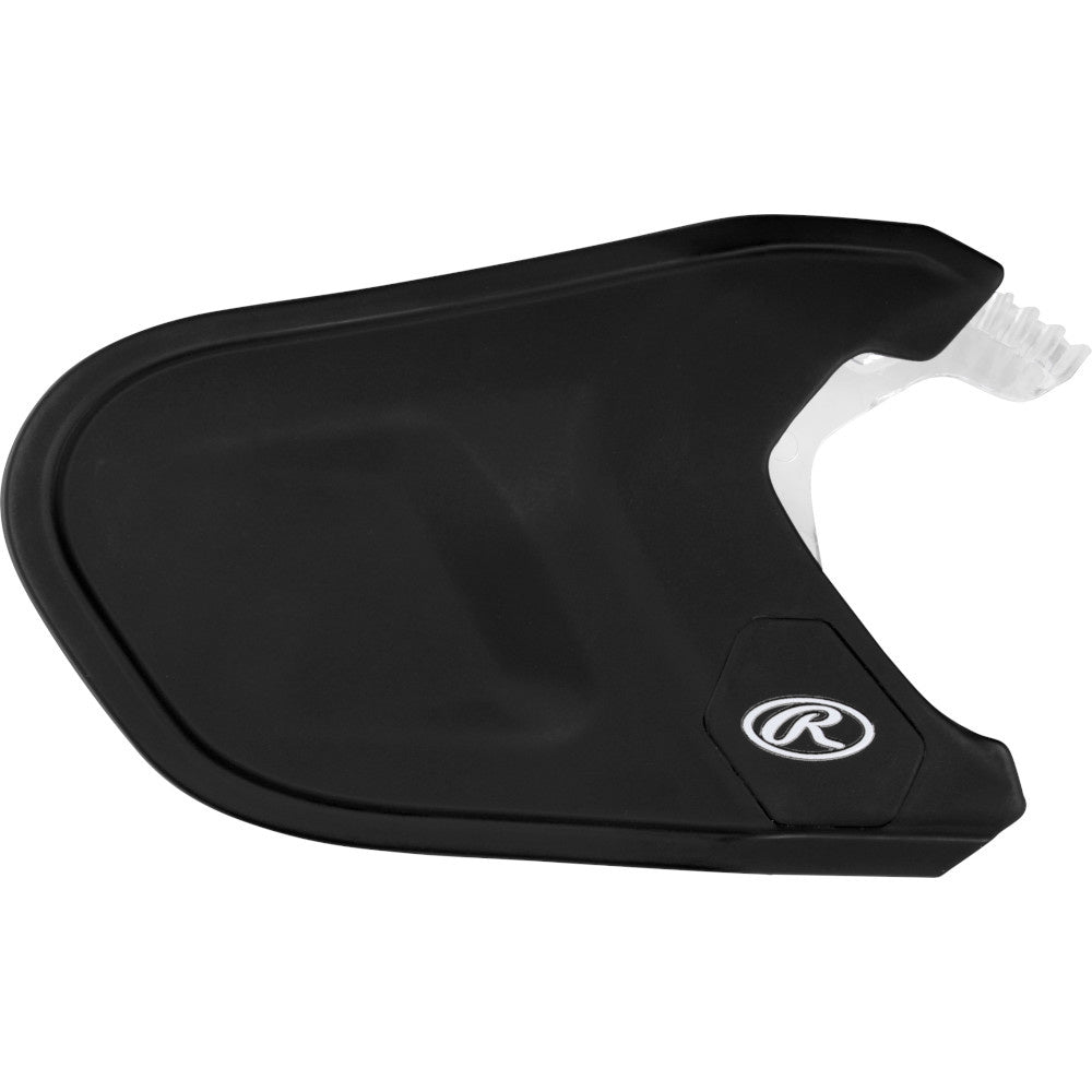 ADJEXT Mach Batting Helmet Extender