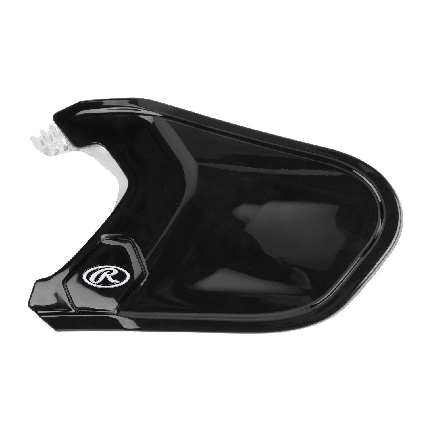 ADJEXT Mach Batting Helmet Extender