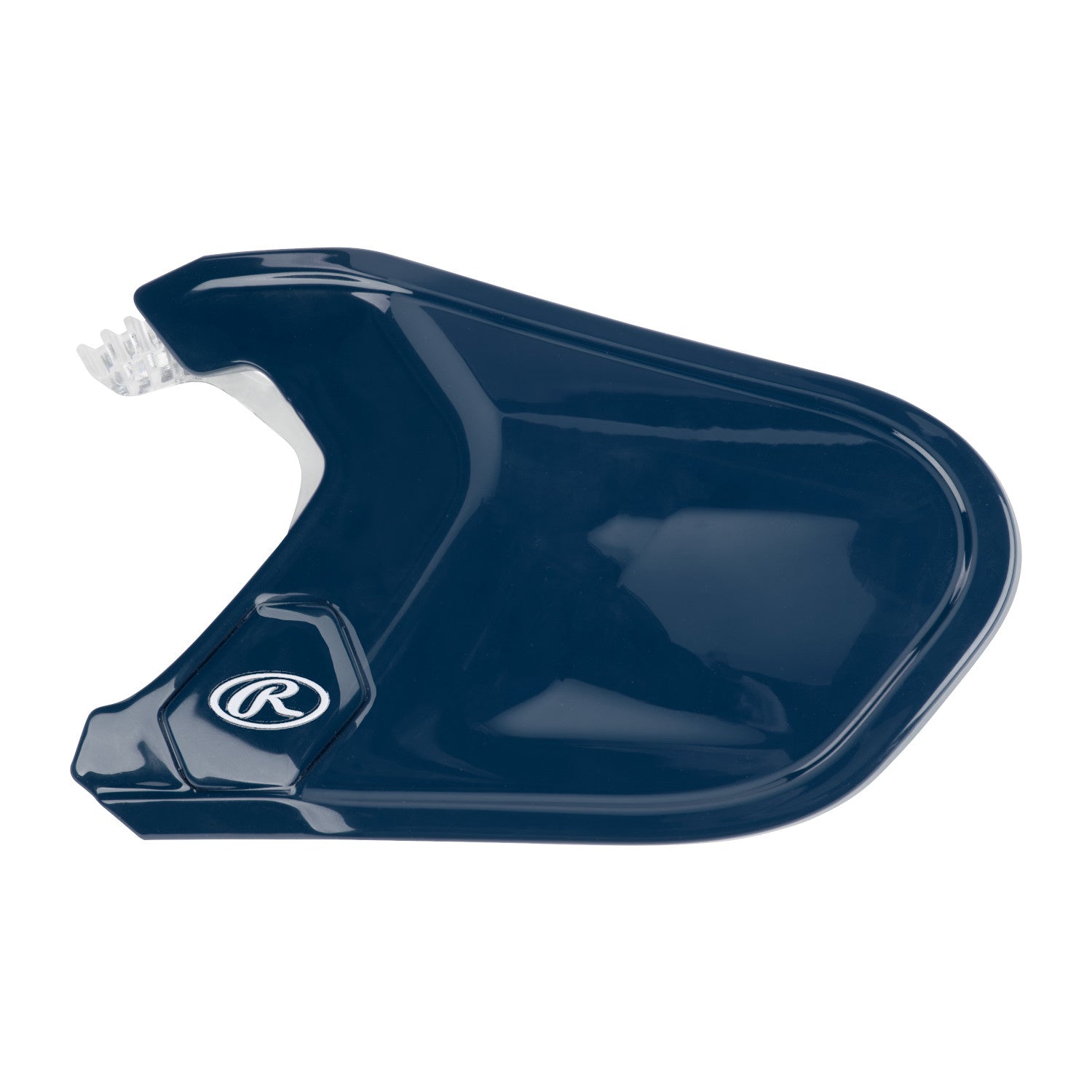 ADJEXT Mach Batting Helmet Extender