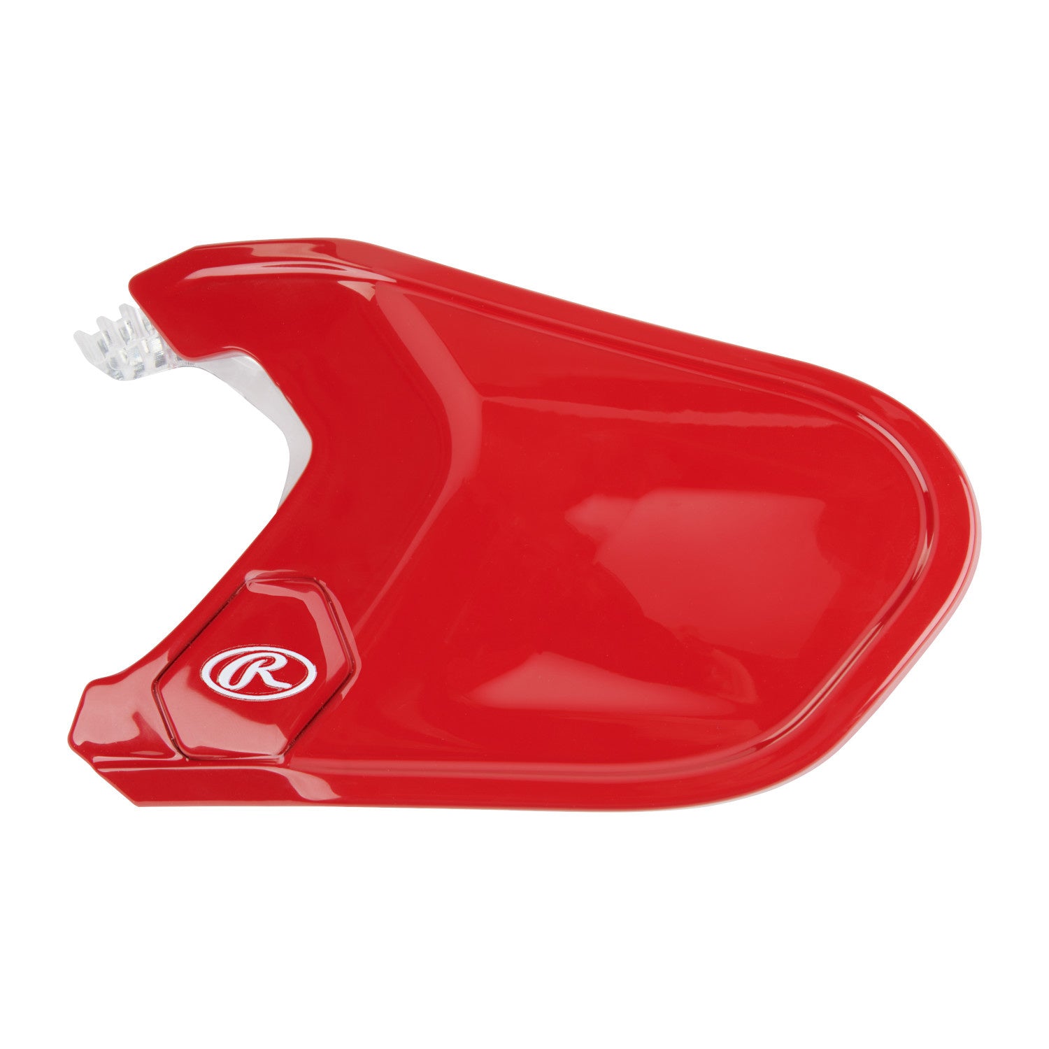 ADJEXT Mach Batting Helmet Extender