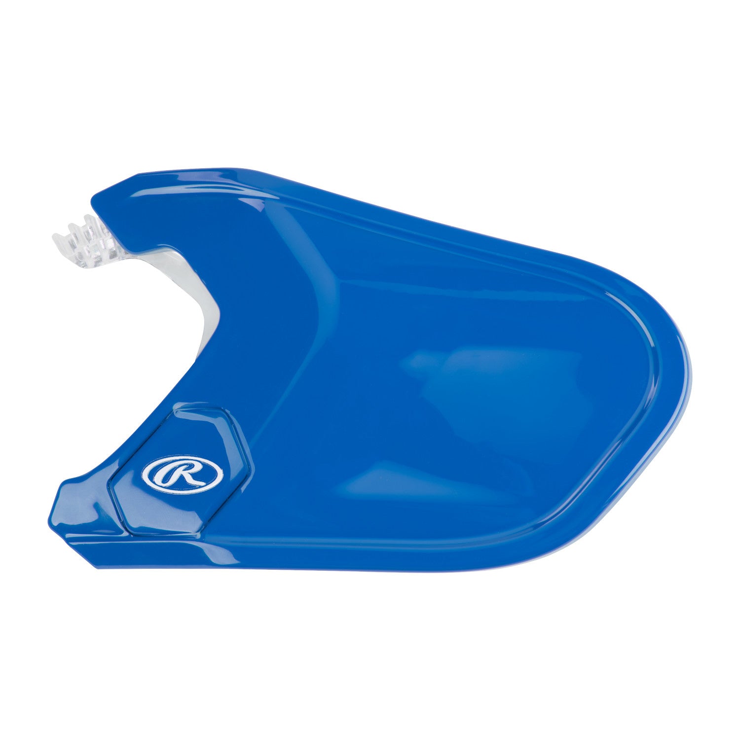 ADJEXT Mach Batting Helmet Extender