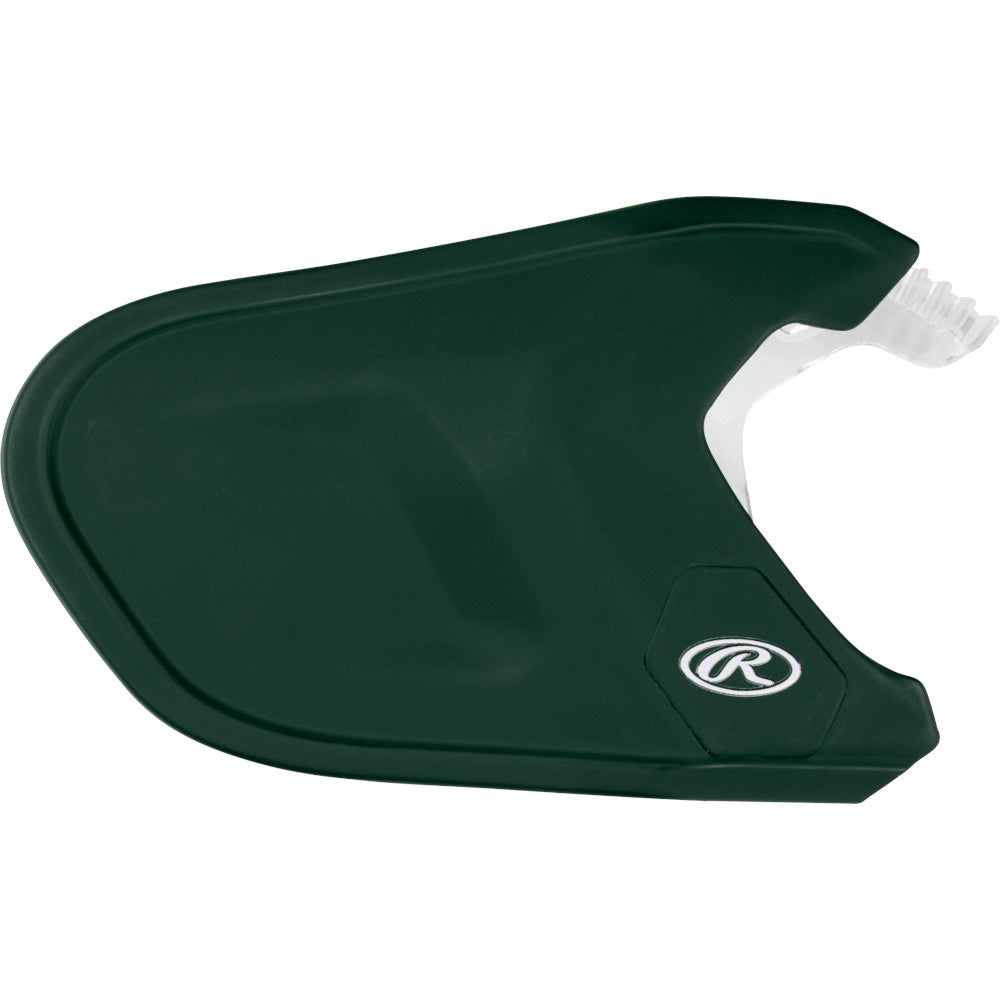 ADJEXT Mach Batting Helmet Extender