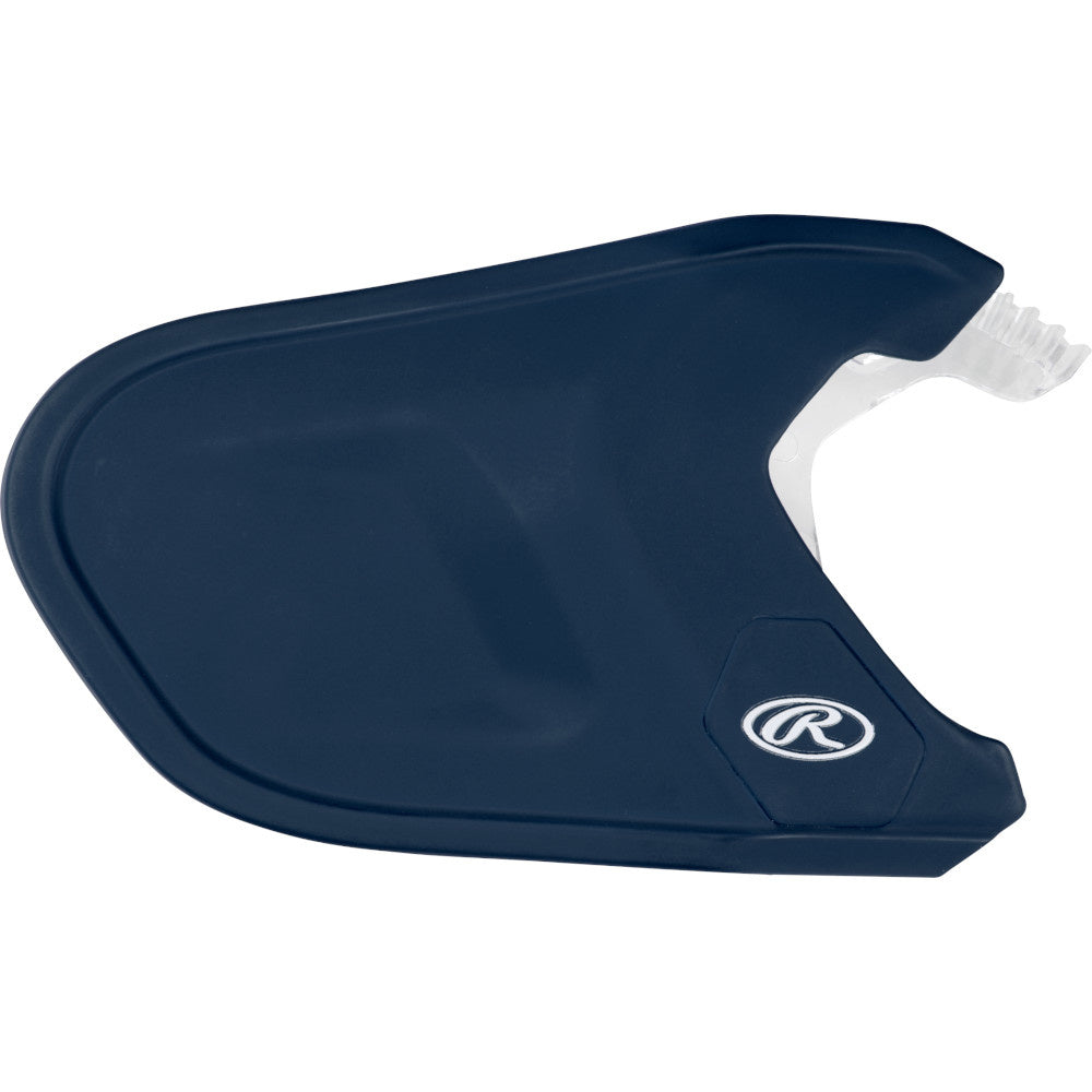 ADJEXT Mach Batting Helmet Extender