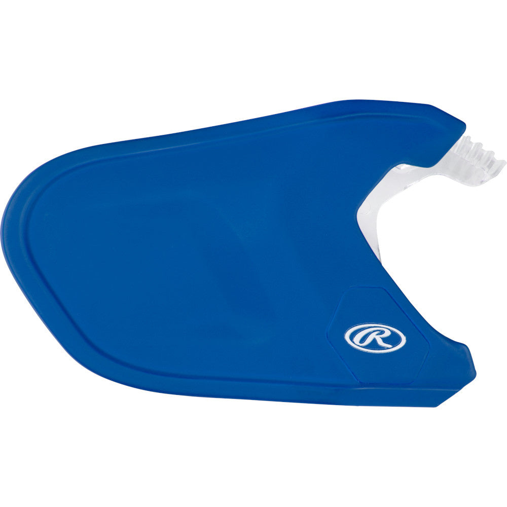 ADJEXT Mach Batting Helmet Extender