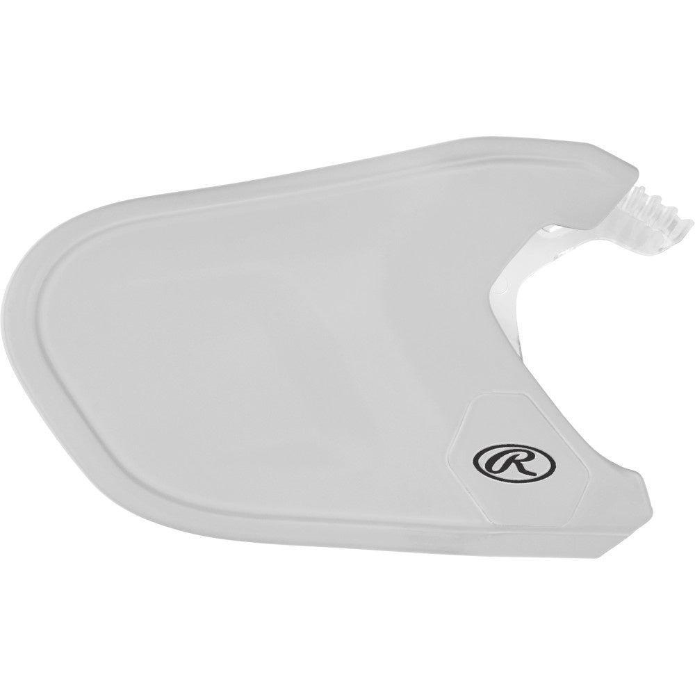ADJEXT Mach Batting Helmet Extender