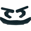 MACH Batting Helmet Fit Kit